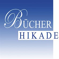 Bücher Hikade Inh Esther Poppinger, Wiener Neustadt Öffnungszeiten