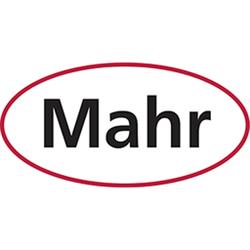 MAHR Austria GmbH, Wien Öffnungszeiten