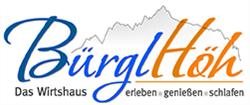 Bürglhöh Fam. Ratgeb, Bischofshofen Öffnungszeiten