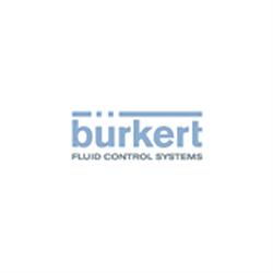 Bürkert-Contromatic GmbH Österreich, Rudolfsheim-Fünfhaus, Wien - Öffnungszeiten