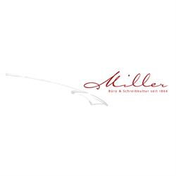 Miller Büro & Schreibkultur, Mariahilf, Wien - Öffnungszeiten