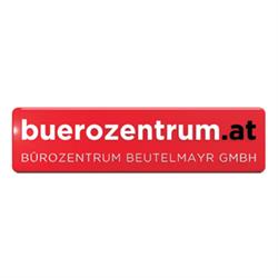 Bürozentrum Beutelmayr, Grieskirchen Öffnungszeiten