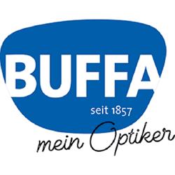 Optik BUFFA e.U., Inhaberin Ing. Ines Hrassnig, Klagenfurt am Wörthersee Öffnungszeiten