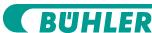Bühler AG Niederlassung Österreich, Salzburg Öffnungszeiten