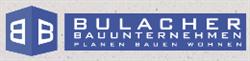 Bulacher Bau GmbH, Schwaz, Vomp - Öffnungszeiten