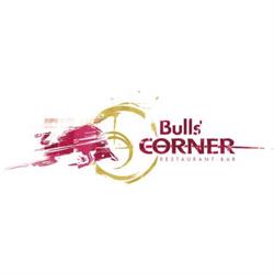 Restaurant Bar Bulls' Corner, Siezenheim Öffnungszeiten