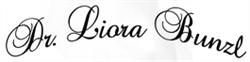 Dr. Zipora-Liora Bunzl, Leopoldstadt, Wien - Öffnungszeiten