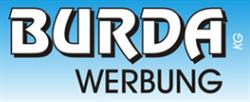 Burda KG, Bregenz, Höchst - Öffnungszeiten