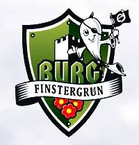 Burg Finstergrün, Ramingstein Öffnungszeiten