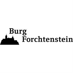 Burg Forchtenstein, Öffnungszeiten