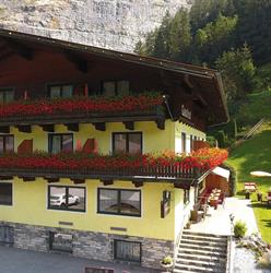 Hotel Gasthof Klammstein, Dorfgastein Öffnungszeiten