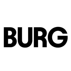Burgtheater GmbH, Innere Stadt, Wien - Öffnungszeiten