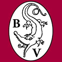 Antiquariat Burgverlag BuchhandelsgesmbH, Wien Öffnungszeiten