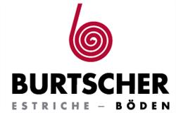 Engelbert Burtscher GmbH, Bludenz, Nüziders - Öffnungszeiten