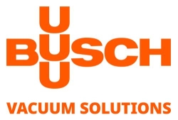 Busch Austria GmbH, Korneuburg Öffnungszeiten