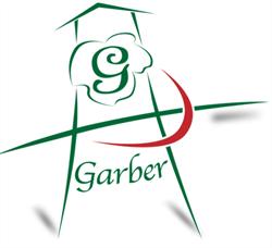 Buschenschank Garber, Eibiswald Öffnungszeiten