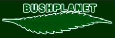 Bushplanet Headshop / Growshop / Smartshop, Mariahilf, Wien - Öffnungszeiten