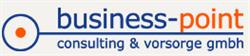 business-point consulting & vorsorge gmbh, Pucking Öffnungszeiten