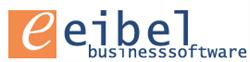 Eibel Erwin businesssoftware, Fernitz Öffnungszeiten