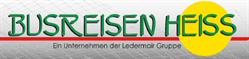 Busreisen Heiss GmbH, Innsbruck-Land, Hall in Tirol - Öffnungszeiten