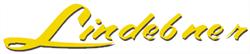 Lindebner Christian e.U., Lind, Villach - Öffnungszeiten