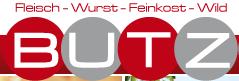 Martin Peter Butz, Lambach Öffnungszeiten