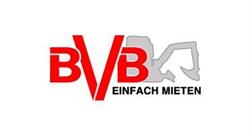 BVB Bruno Vallandt Baumaschinen GmbH, Lanzenkirchen Öffnungszeiten