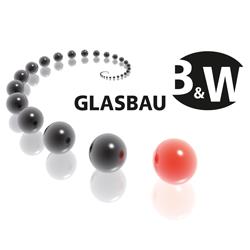B&W Glasbau GmbH & Co. KG, Kirchbichl Öffnungszeiten
