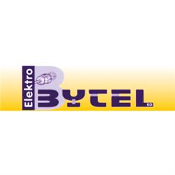 Elektro Bytel KG, Saalfelden Öffnungszeiten
