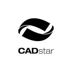 CADstar GmbH, Bischofshofen Öffnungszeiten