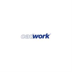 cadwork informatik GmbH, St. Johann im Pongau Öffnungszeiten