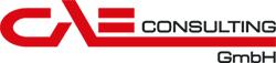 CAE Consulting GmbH, Reichraming Öffnungszeiten