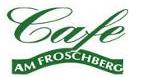 Café Froschberg, Waldegg, Linz - Öffnungszeiten