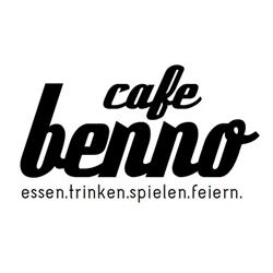 Cafe Benno, Josefstadt, Wien - Öffnungszeiten
