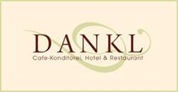 Cafe Konditorei Dankl Hotel & Restaurant, Lofer Öffnungszeiten