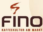 Cafe FINO, Innenstadt, Linz - Öffnungszeiten