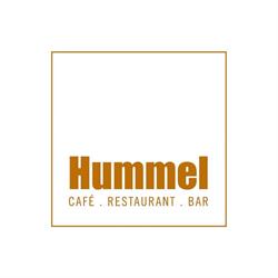 Cafe Restaurant Hummel, Josefstadt, Wien - Öffnungszeiten
