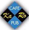Cafe-Pub Karo, Rohrbach in Oberösterreich Öffnungszeiten