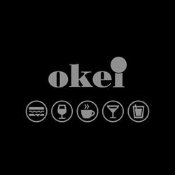Werner Schmid Cafe Okei, Graz-Umgebung, Kalsdorf bei Graz - Öffnungszeiten