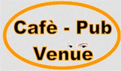 Cafepub venue, Ebelsberg, Linz - Öffnungszeiten