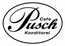 Cafe Konditorei Pusch, Innere Stadt, St. Pölten - Öffnungszeiten