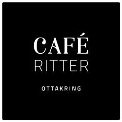 Cafe Ritter, Ottakring, Wien - Öffnungszeiten