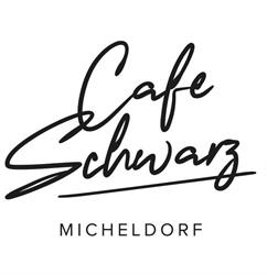 Cafe Schwarz, Micheldorf Öffnungszeiten