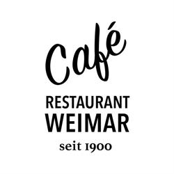 Weimar Cafe-Restaurant, Alsergrund, Wien - Öffnungszeiten