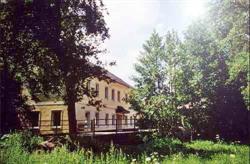 Gasthaus Cagitz, Hörsching Öffnungszeiten
