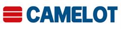 Camelot Informatik & Consulting GmbH, Villach Öffnungszeiten