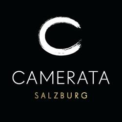 Camerata Academica Des Mozarteums Salzburg, Öffnungszeiten