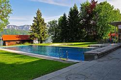 Camping Gruber, Nußdorf am Attersee Öffnungszeiten