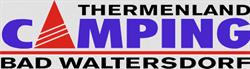 Thermenlandcamping Bad Waltersdorf, Öffnungszeiten