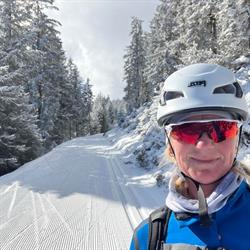 Gsenger/Camping Dachstein, Ramsau am Dachstein Öffnungszeiten